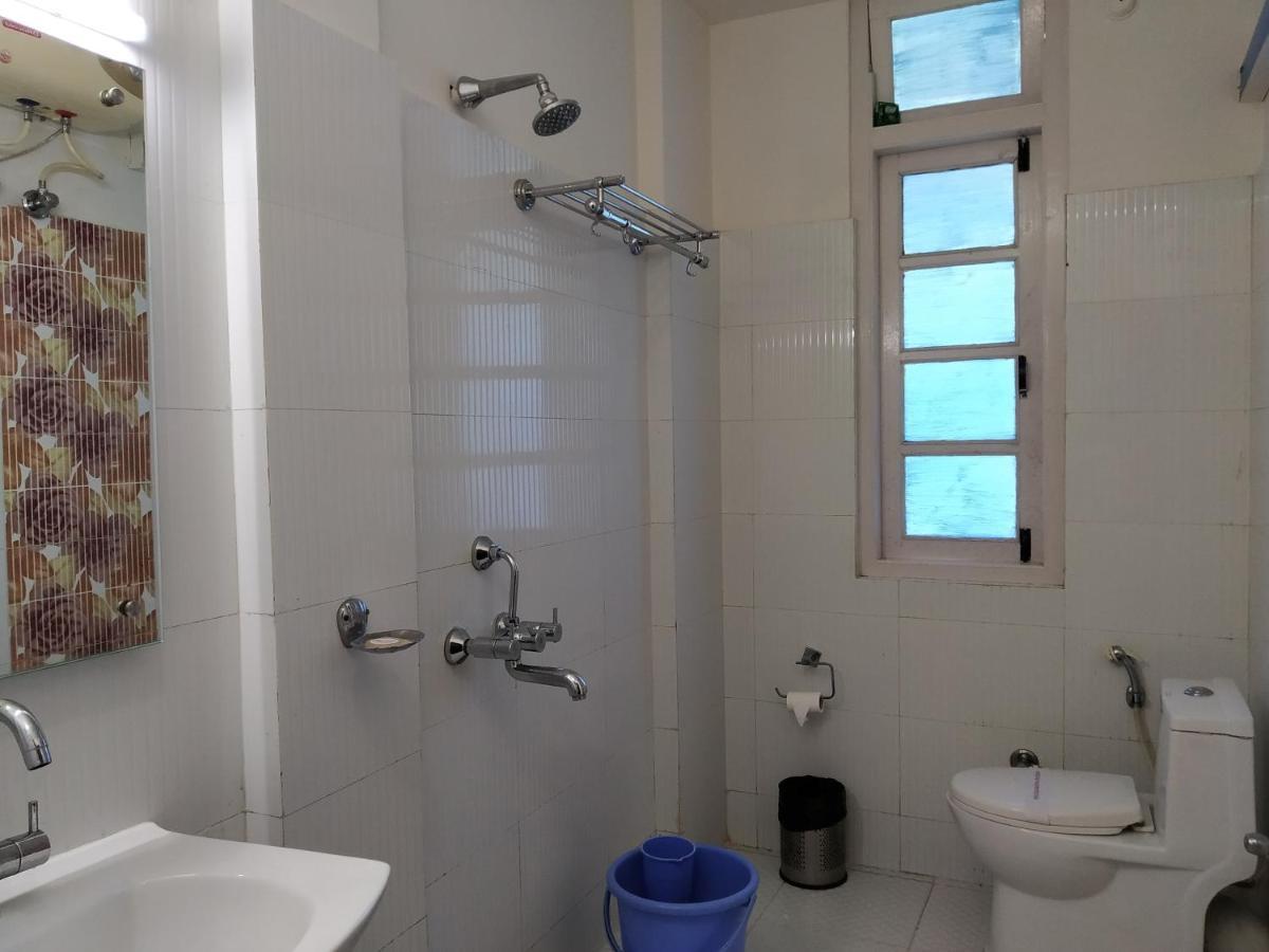 Itānagar Hotel Sc Continental المظهر الخارجي الصورة